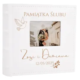 prezent-na-slub-album-na-zdjecia-200-personalizowany-imie-pary-mlodej