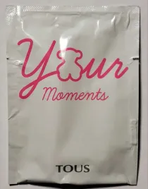 probka-tous-your-moments-edt-w-15ml