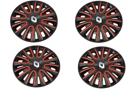 4-sztuki-kolpak-15-renault-clio-iv-4-twingo-iii-3-red-nowy-oryginalny