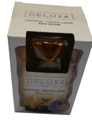 lampa-lampka-krysztalowa-dotykowa-deluxa-7-kolorow-rose-desing-orange