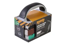 painto-zestaw-gabek-szlifierskich-z-uchwytem