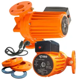 ibo-ohi-50-140-220-pompa-obiegowa-1-biegowa-cyrkulacyjna-wydajna-750w-c-w-u