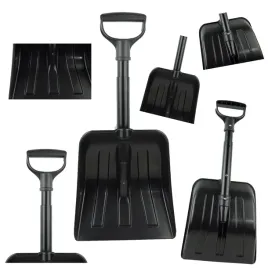 lopata-do-odsniezania-sniegu-szufla-samochodowa-skladana-sniegowa-teleskop