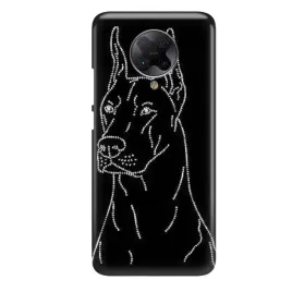 etui-do-xiaomi-redmi-k30-pro-case-dziewczece-motyle-prezent-kobiecy-mix-wz