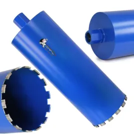 wiertlo-otwornica-diamentowa-162x10x450mm-do-stropow-14t-1-1-4-m22479