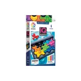 smart-games-iq-waves-pl-iuvi-games
