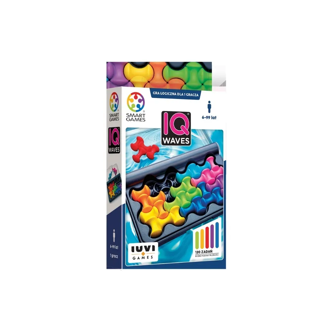 smart-games-iq-waves-pl-iuvi-games