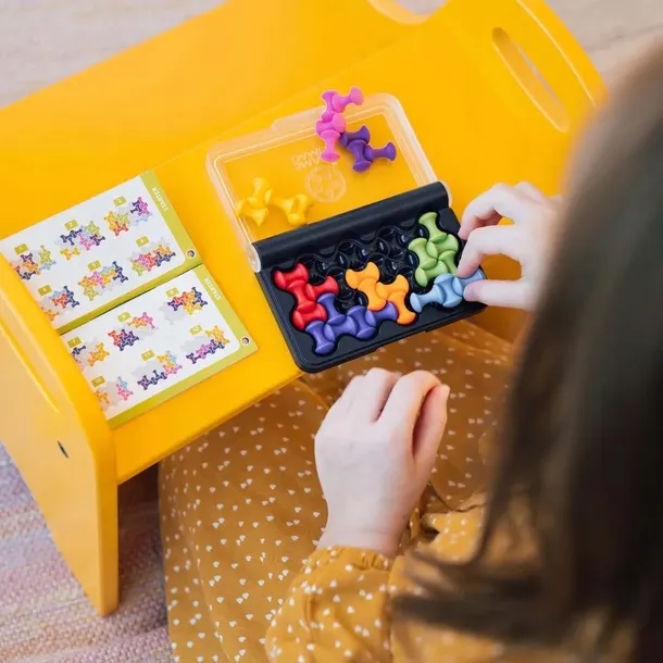 smart-games-iq-waves-pl-iuvi-games-waga-z-opakowaniem-0-1-kg