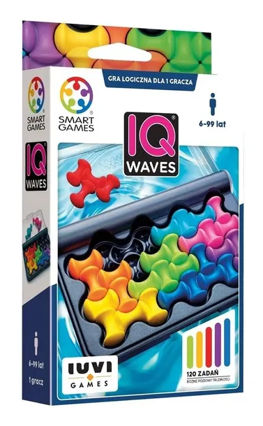 smart-games-iq-waves-pl-iuvi-games-rodzaj-podstawa
