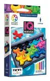 smart-games-iq-waves-pl-iuvi-games-rodzaj-podstawa