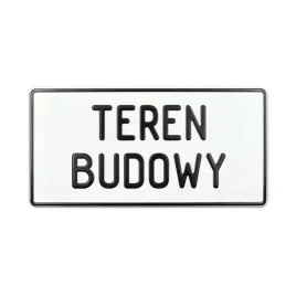 tabliczka-teren-budowy-tablica-informacyjna-14x29cm-pvc-informacja-budowe