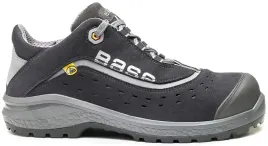 obuwie-robocze-polbuty-base-be-style-b0886-bkg-r-43