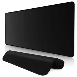 duza-podkladka-pod-myszke-100x50-xxl-na-biurko-czarna-gamingowa-na-prezent