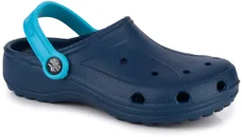 aqua-speed-dzieciece-klapki-na-basen-plaze-piankowe-chodaki-r-35