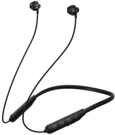 bezprzewodowe-sluchawki-bt-sportowe-wiwu-flex-bluetooth-5-0-douszne-czarne