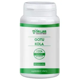 dr-lab-gotu-kola-100percent-bez-wypelniaczy-60-kapsulek-pamiec-koncentracja-stres