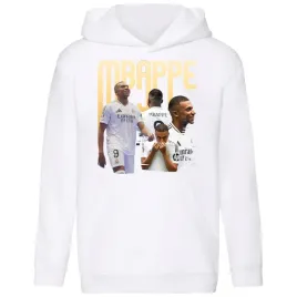 bluza-mbappe-kylian-dziecieca-z-kapturem-prezent-dla-dziecka-116-cm