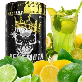 przedtreningowka-pompa-moc-real-pharm-behemoth-preworkout-500g-mojito