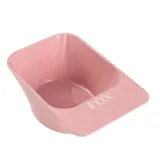 miseczka-fox-wheat-straw-pink