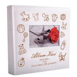 album100-stron-dzieciecy-metryczka-chrzest