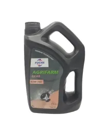 olej-fuchs-agrifarm-gear-85w140-5l