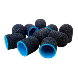 aba-group-kapturki-scierne-do-pedicure-13mm-gradacja-80-10-szt