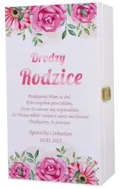 skrzynka-na-alkohol-rodzicom-podziekowania-slub