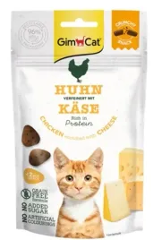 gimcat-or-chrunchy-snack-chrupiace-smaczki-dla-kota-kurczak-and-ser-50g