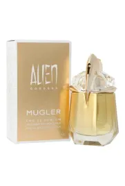 mugler-alien-goddess-edp-30ml