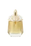 mugler-alien-goddess-edp-30ml-stan-nowy