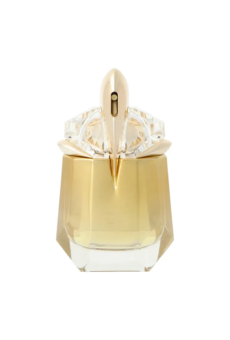 mugler-alien-goddess-edp-30ml