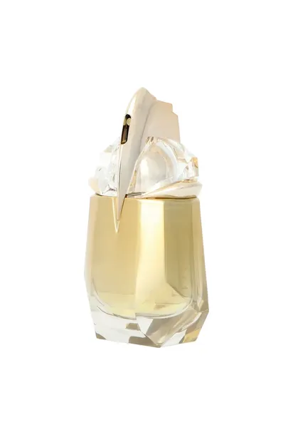 mugler-alien-goddess-edp-30ml-stan-opakowania-oryginalne