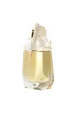 mugler-alien-goddess-edp-30ml-stan-opakowania-oryginalne