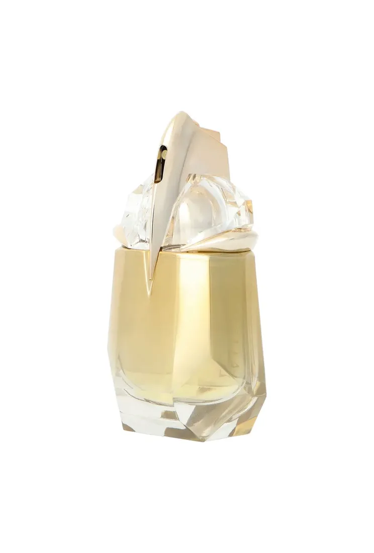 mugler-alien-goddess-edp-30ml-stan-nowy