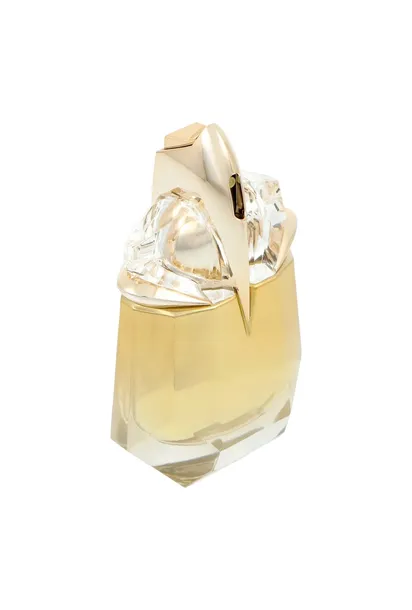 mugler-alien-goddess-edp-30ml-marka-thierry-mugler