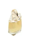 mugler-alien-goddess-edp-30ml-marka-thierry-mugler