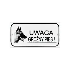 tabliczka-uwaga-grozny-pies-zly-21x10m-ostrzegawcza-tablica-metalowa