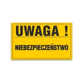 tabliczka-uwaga-niebezpieczenstwo-25x35cm-tablica-pvc-znak-ostrzegawczy