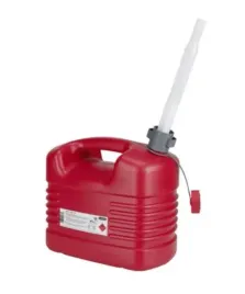 kanister-pressol-21133-na-paliwo-z-elastyczna-wylewka-pojemnosc-10l