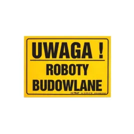 tabliczka-uwaga-roboty-budowlane-25x35cm-tablica-pvc-znak-ostrzegawczy