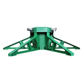 stojak-pod-choinke-choinkowy-podstawka-na-choinke-drzewko-do-35m-okragly