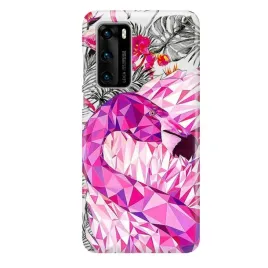 etui-do-huawei-p40-case-kobiece-dla-dziewczyny-idealny-prezent-mix-wzorow