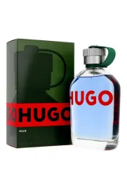 hugo-boss-hugo-man-edt-200ml