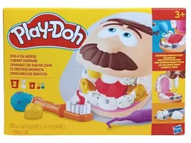play-doh-ciastolina-dentysta-hasbro-duzy-zestaw-do-zabawy-dla-dzieci-f1259