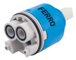 regulator-ceramiczny-35-mm-wysoki-g07