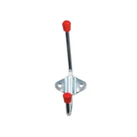 wieszak-kapeluszowy-11cm-wiszacy-meblowy-szaf-maly-haczyk-mebli-na-ubrania