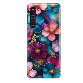 etui-do-motorola-edge-30-case-dziewczece-motyle-prezent-kobiecy-top-wzory