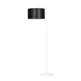 lampa-podlogowa-trapo-lp1-wh-black-biala-czarny-abazur