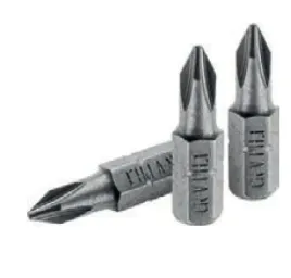 bity-krzyzowe-drel-con-acc-3203-ph3-25-mm-3-szt