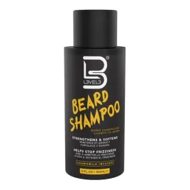 szampon-do-brody-z-rumiankiem-l3vel3-beard-shampoo-150ml